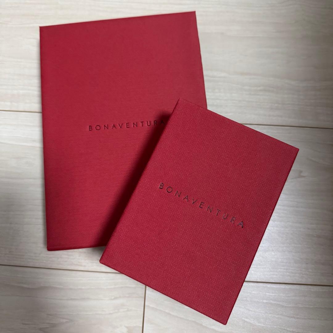 しぃちゃん　iPhoneケース ストラップセット