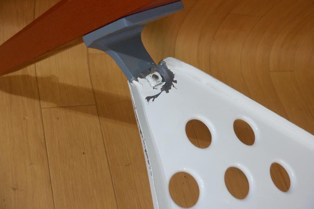 高橋製作所★タカハシ★反射式望遠鏡★MT-160★TS式システム90㎜屈折赤道儀