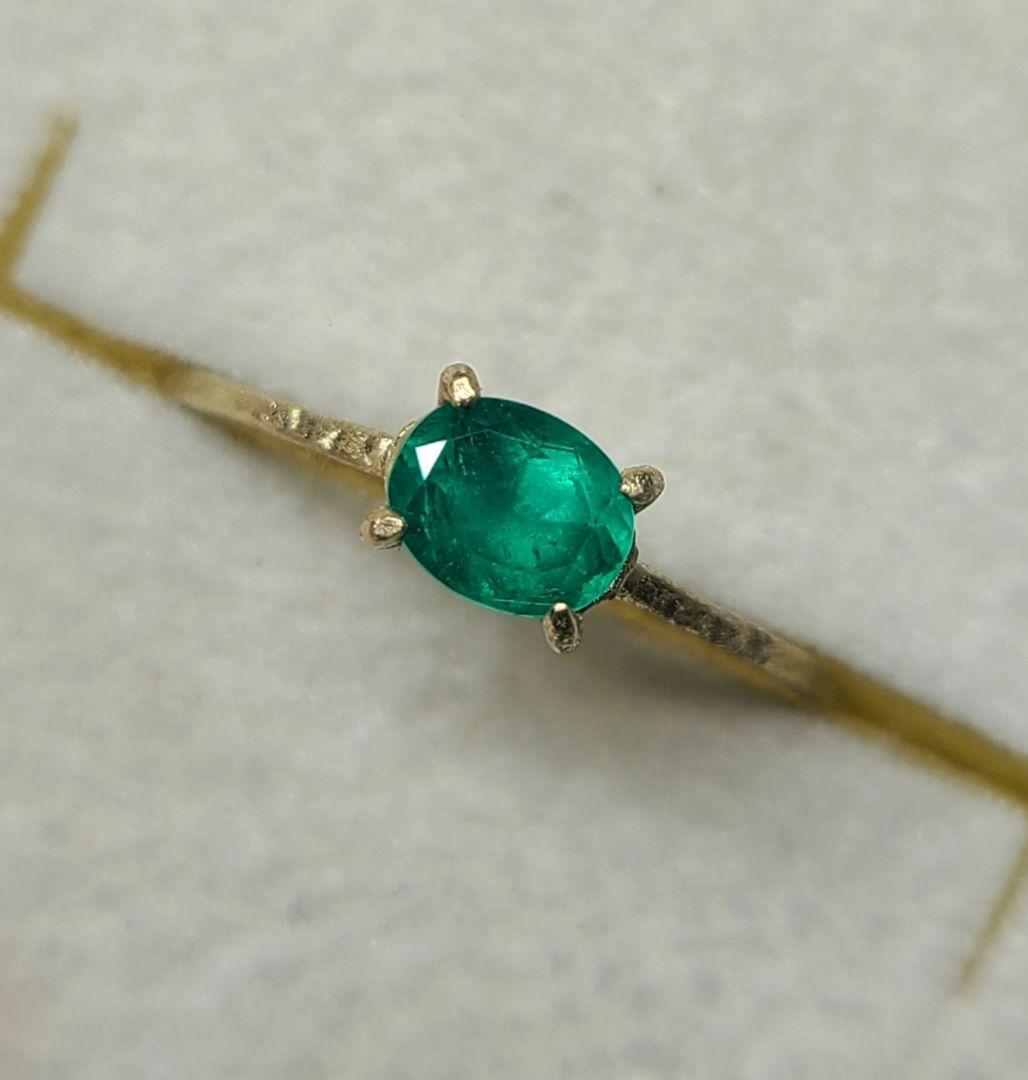 cheeseオーダーページ