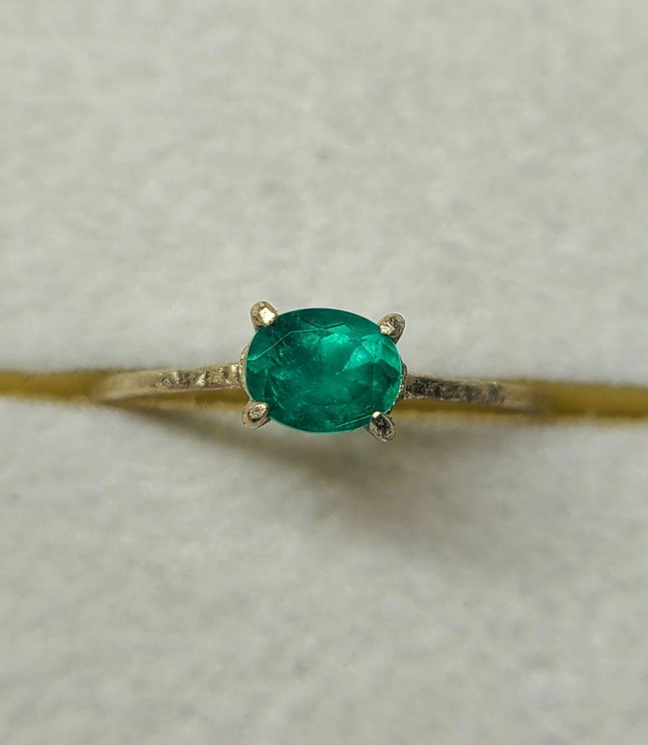 cheeseオーダーページ