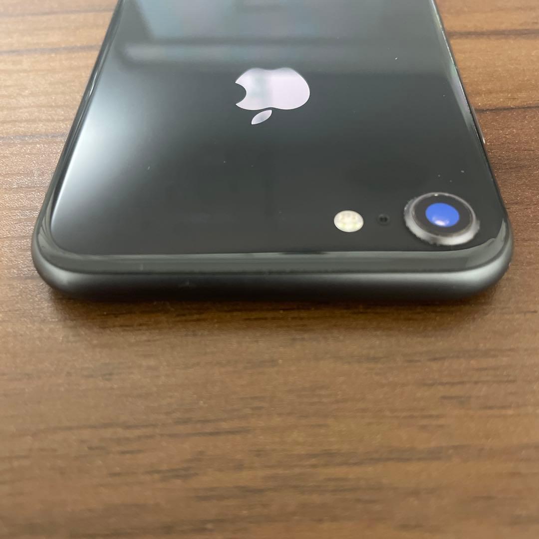 Apple iPhone 8 スペースグレイ 本体 アップル iPhone8