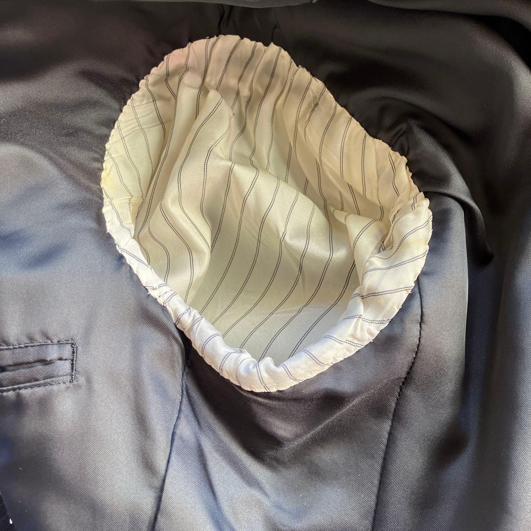 EMPIRE MADE Zazous CLOTHING スーツ【M】