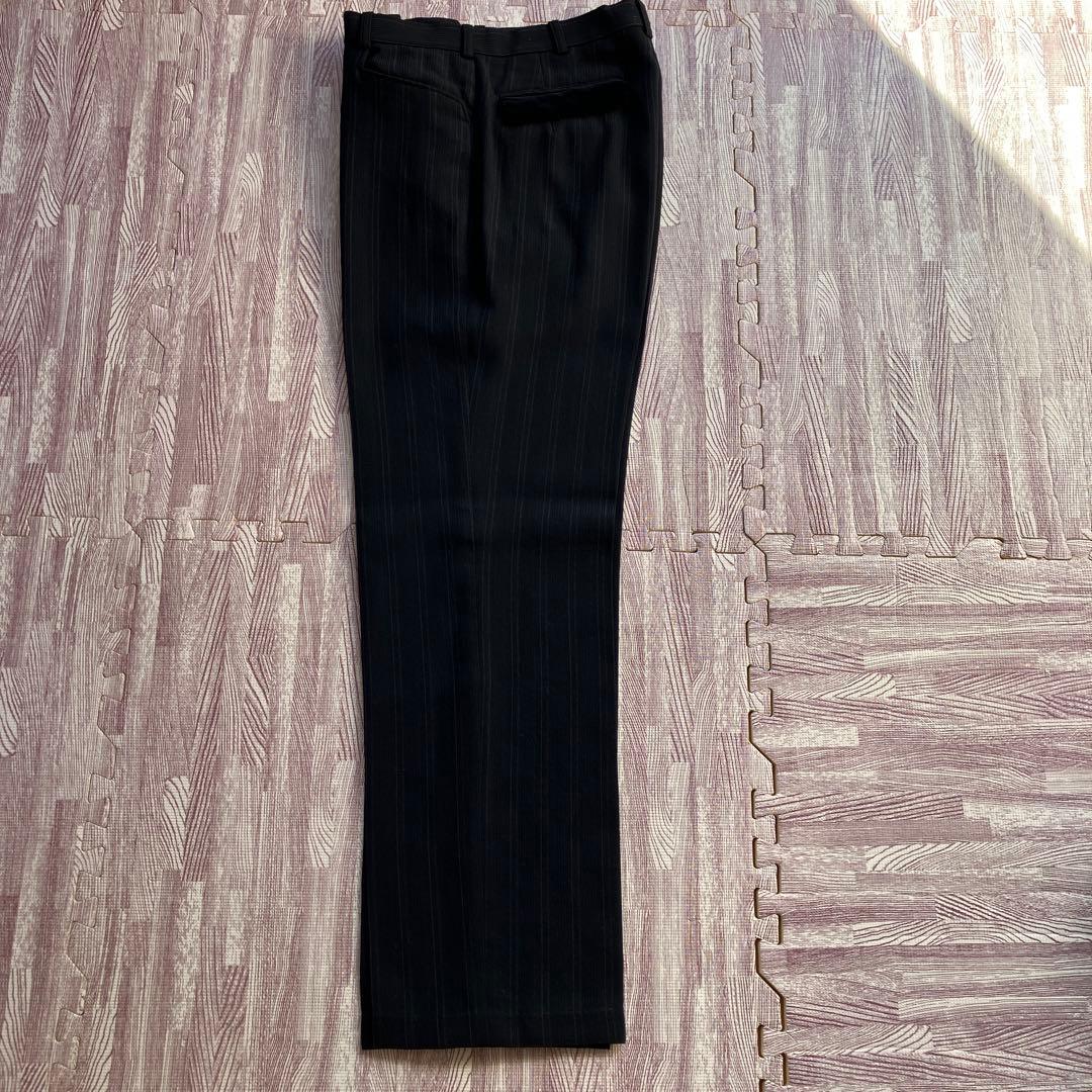 EMPIRE MADE Zazous CLOTHING スーツ【M】