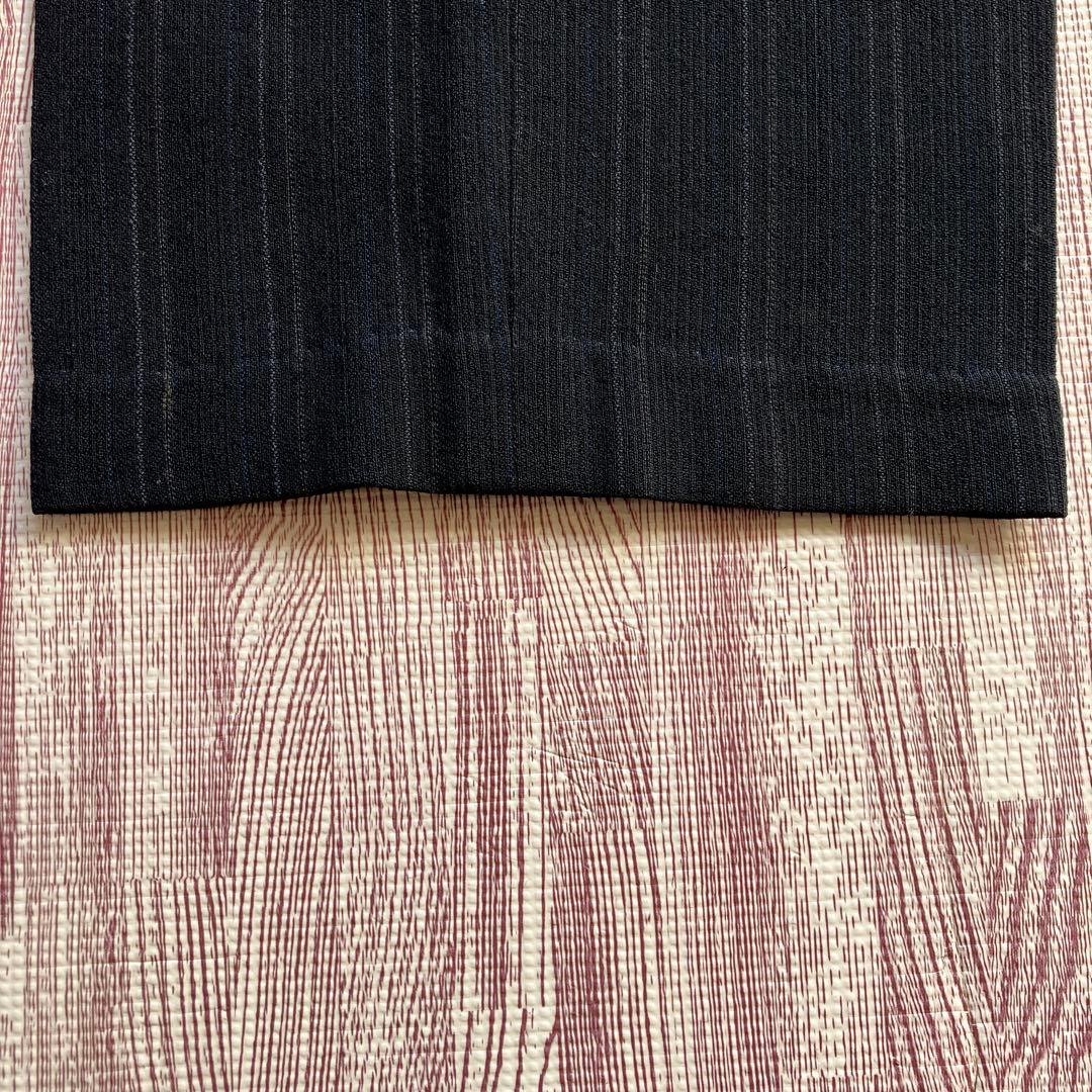 EMPIRE MADE Zazous CLOTHING スーツ【M】