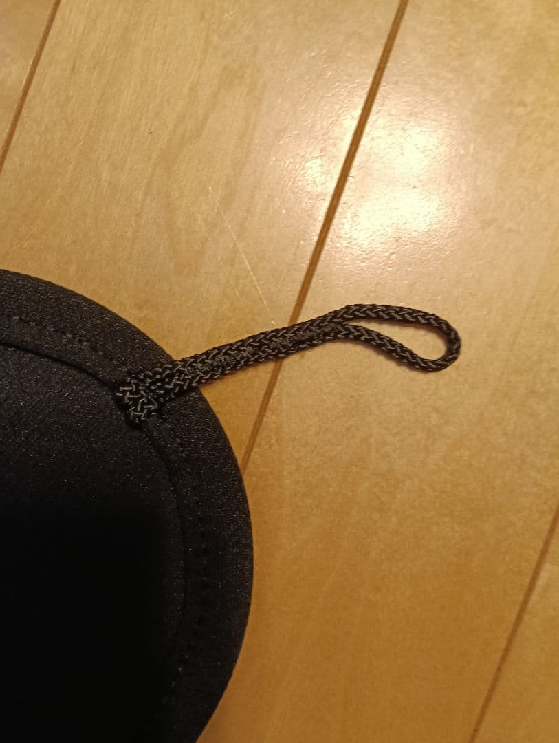 ＧＲヤリス純正ラゲッジマット＆GRヤリス純正　トノカバー