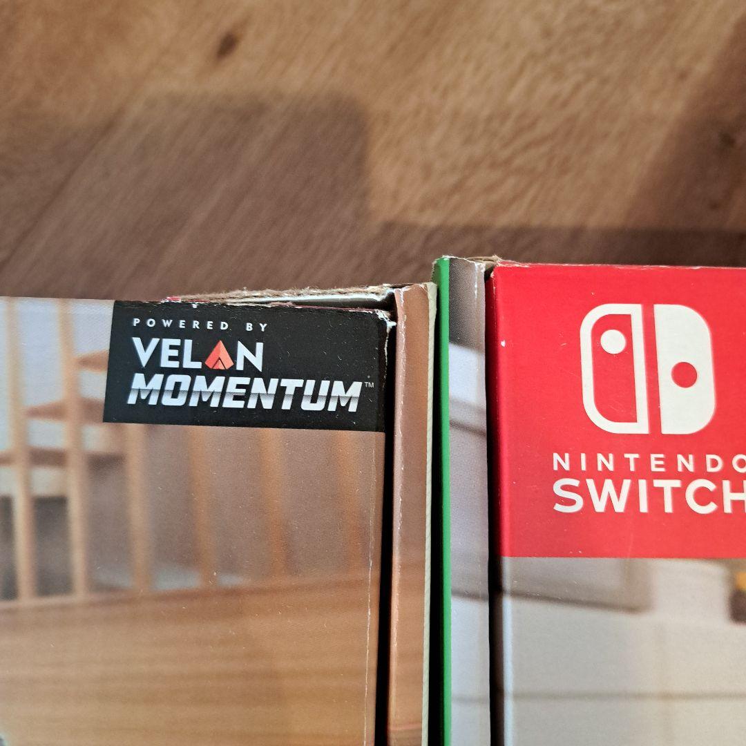 マリオカートライブ ホームサーキット　マリオ&ルイージセット