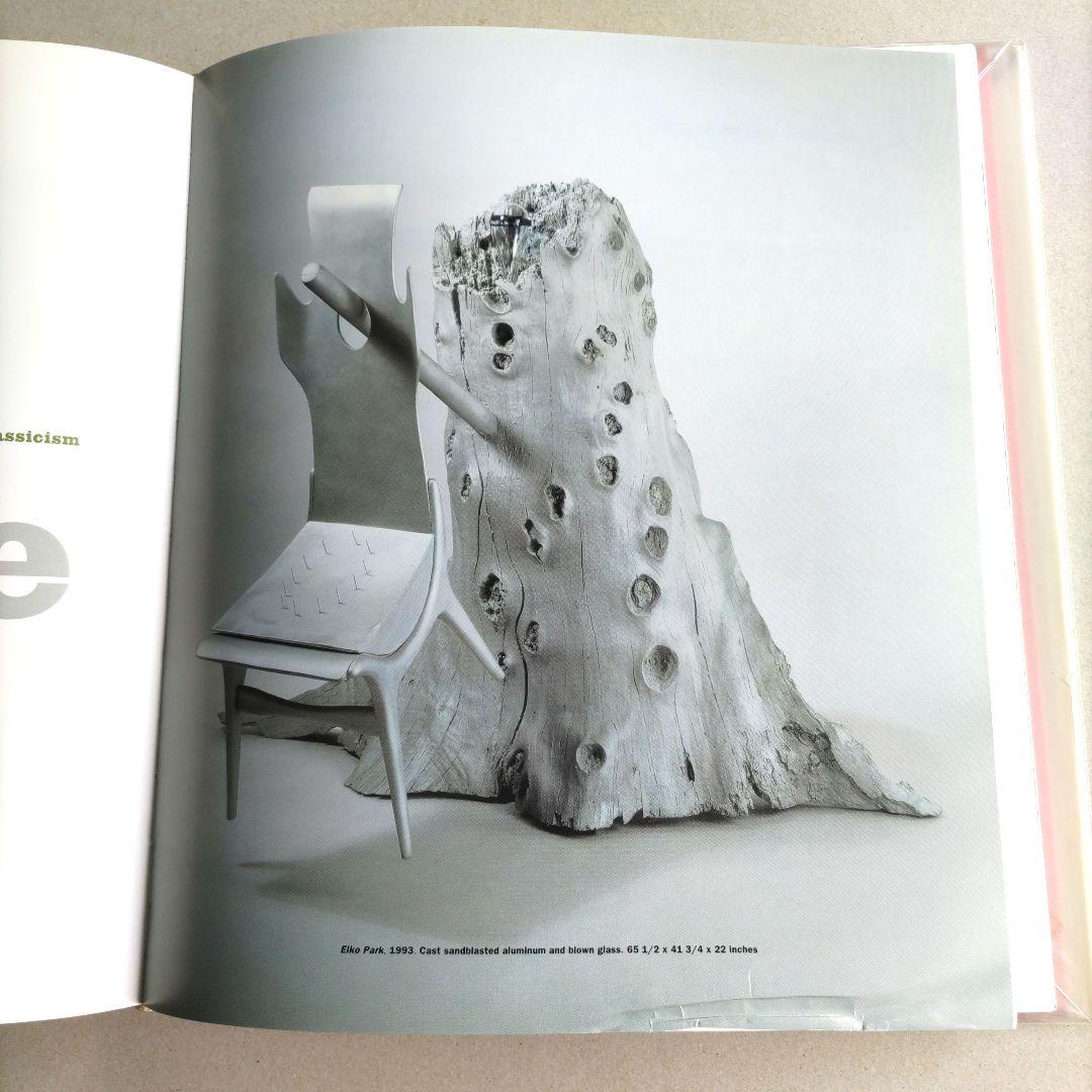 David Salle:davids alle/デヴィッド・サーレ 作品集