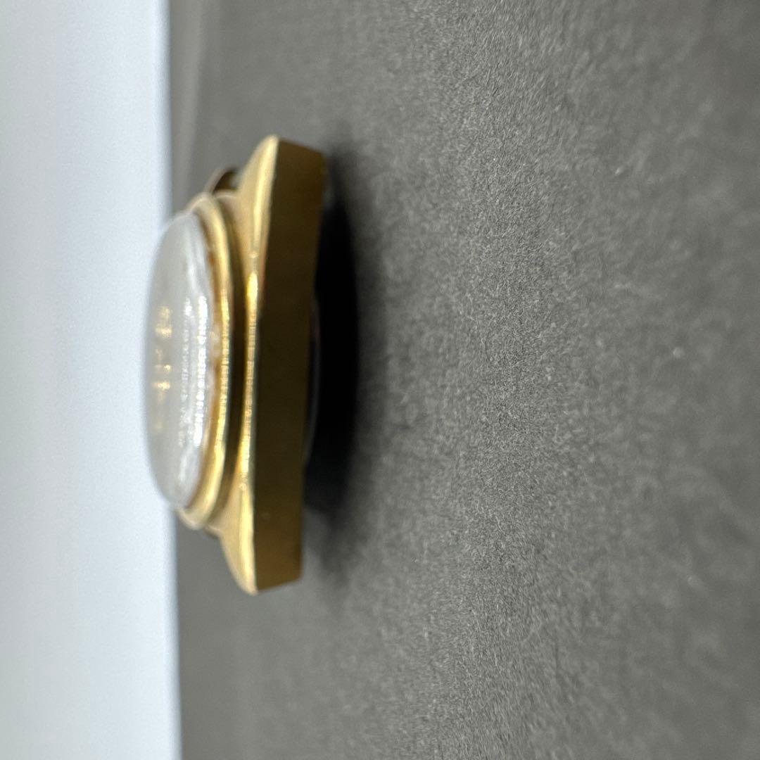 OMEGA Constellation 自動巻き時計