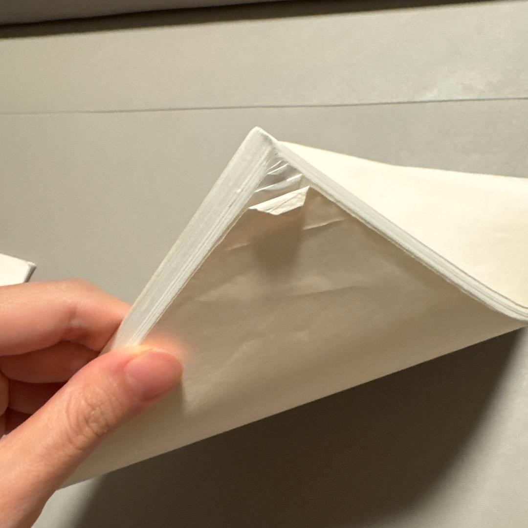 ほっと　16年分　非売品あり　東京大学　公共健康医学専攻　SPH 過去問