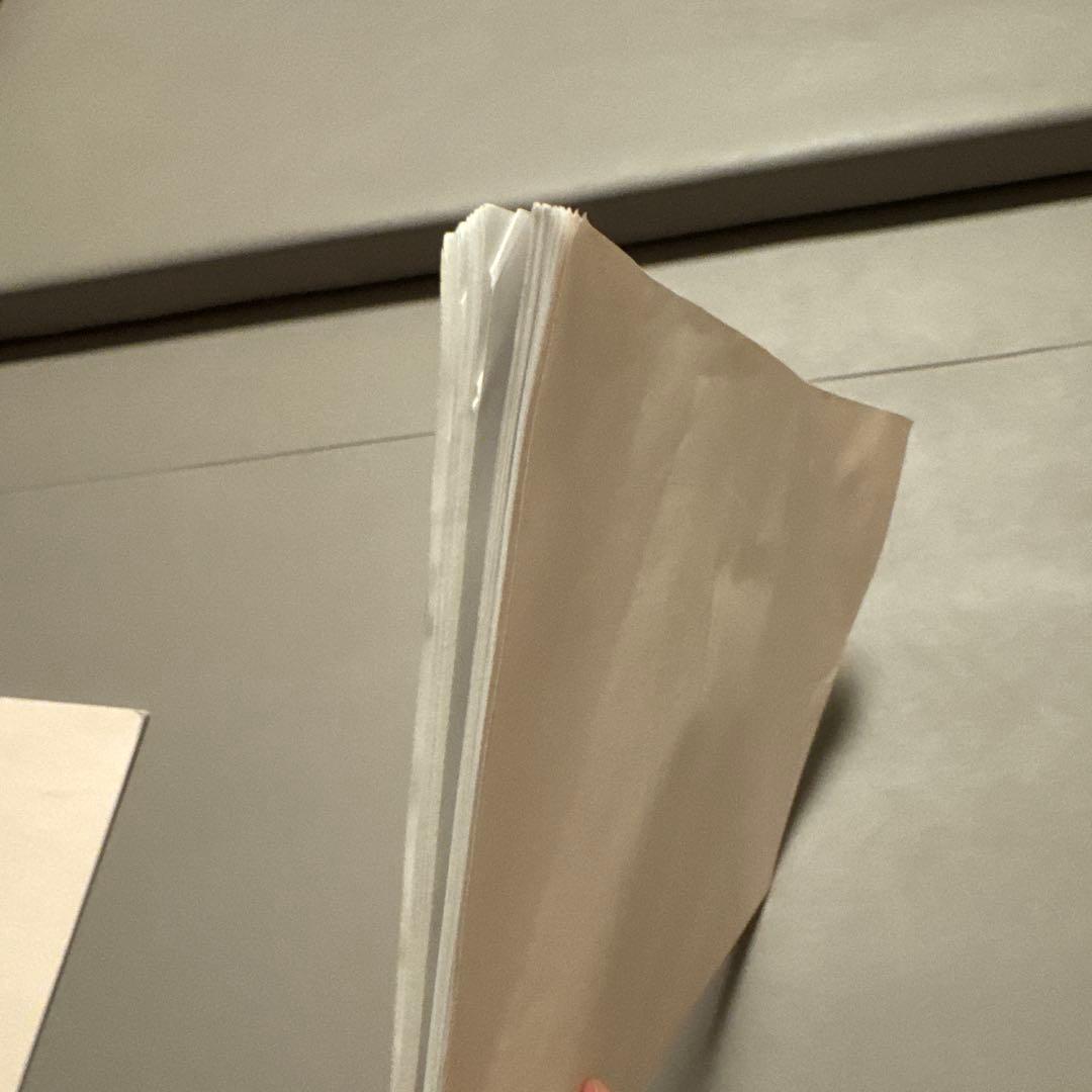 ほっと　16年分　非売品あり　東京大学　公共健康医学専攻　SPH 過去問