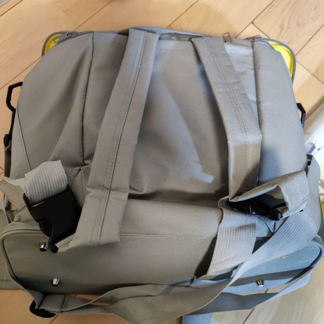 ヒューマンアカデミー　ブロック玩具　STEAM　ロボット教室　教材フルセット