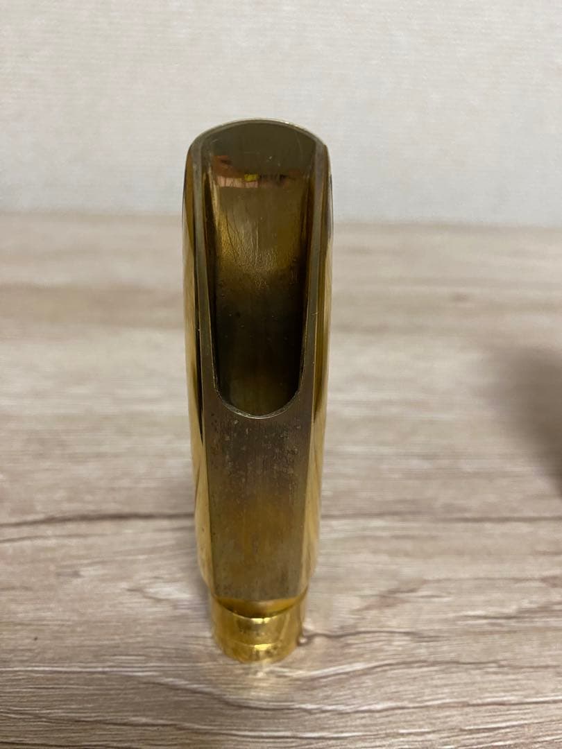 Otto Link Super Tone Master 8⭐︎ テナーサックス用