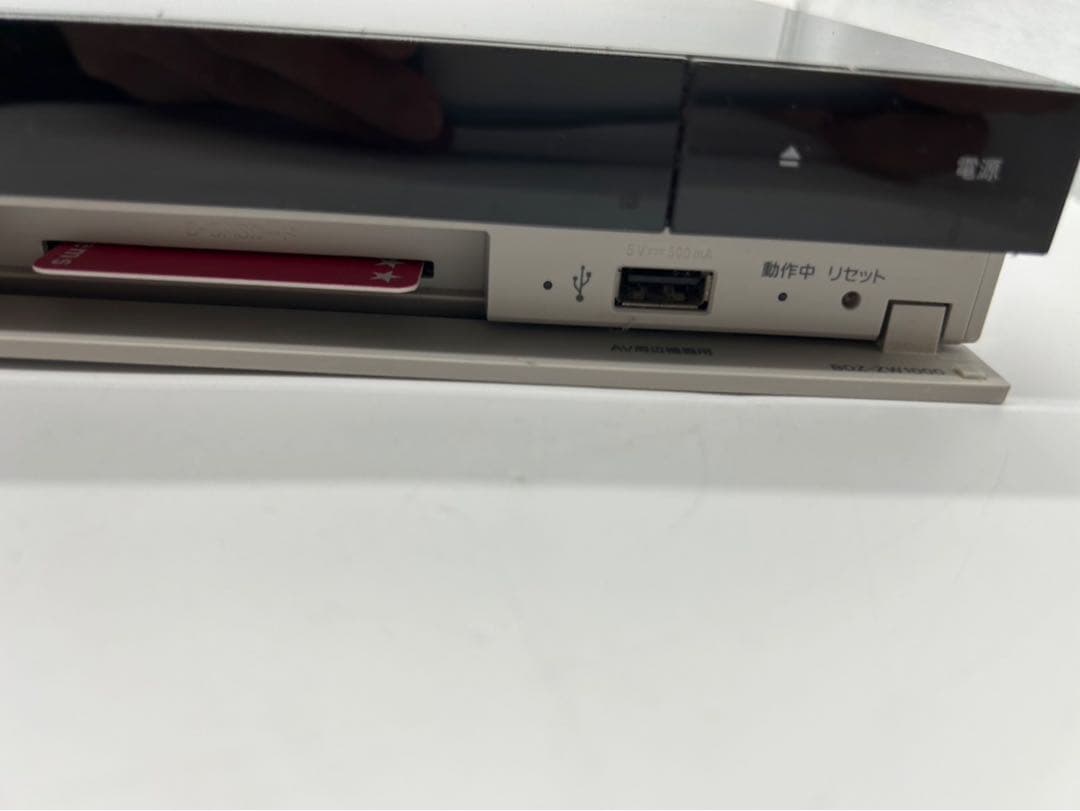 SONY ブルーレイレコーダー BDZ-ZW1000 2016年製