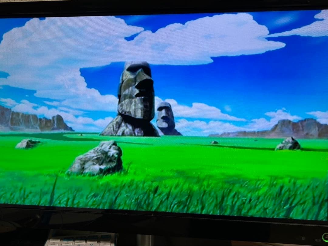 SONY ブルーレイレコーダー BDZ-ZW1000 2016年製