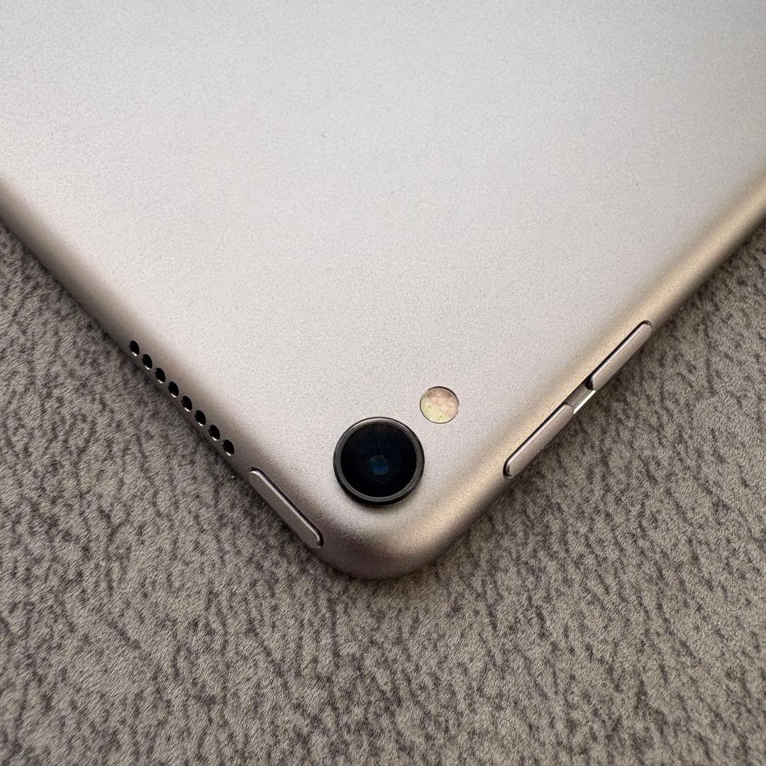 iPad Pro 10.5インチ 64GB Wi-Fi MQDT2J/A