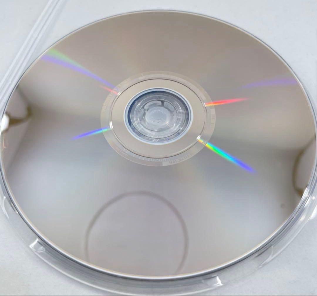 take様 リクエスト 4点 まとめ商品