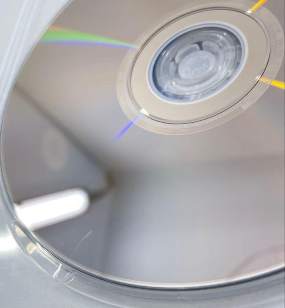 take様 リクエスト 4点 まとめ商品