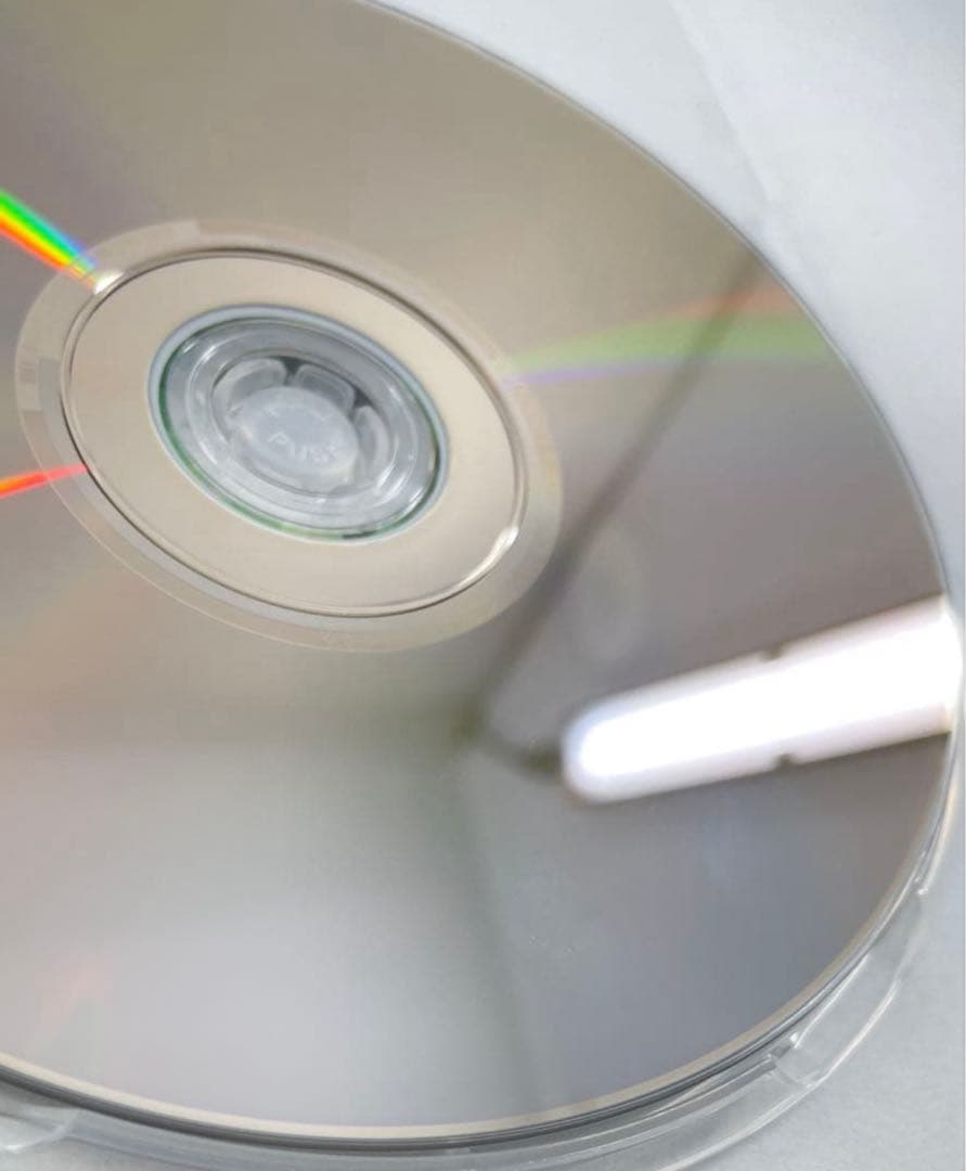 take様 リクエスト 4点 まとめ商品