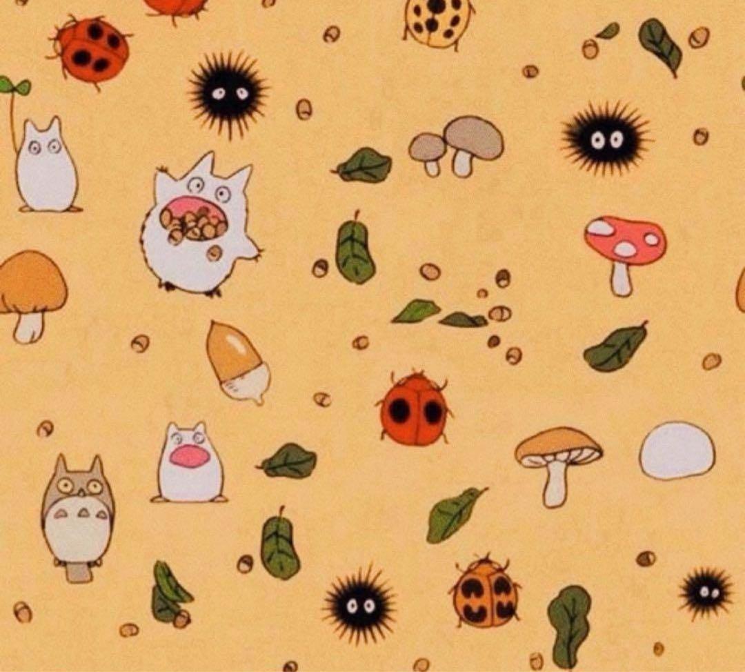 take様 リクエスト 4点 まとめ商品