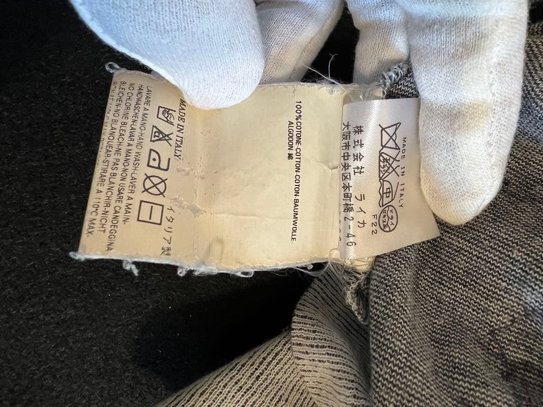 ヴィヴィアンウエストウッド /スー・キャットウーマン　セックス・ピストルズ