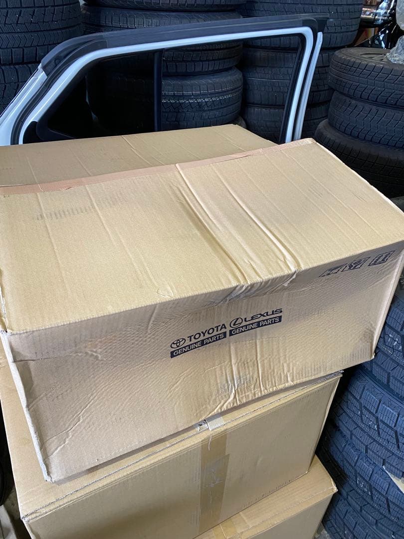 レクサス  RX RX450h アルミホイール  1本 サイズ 21インチ