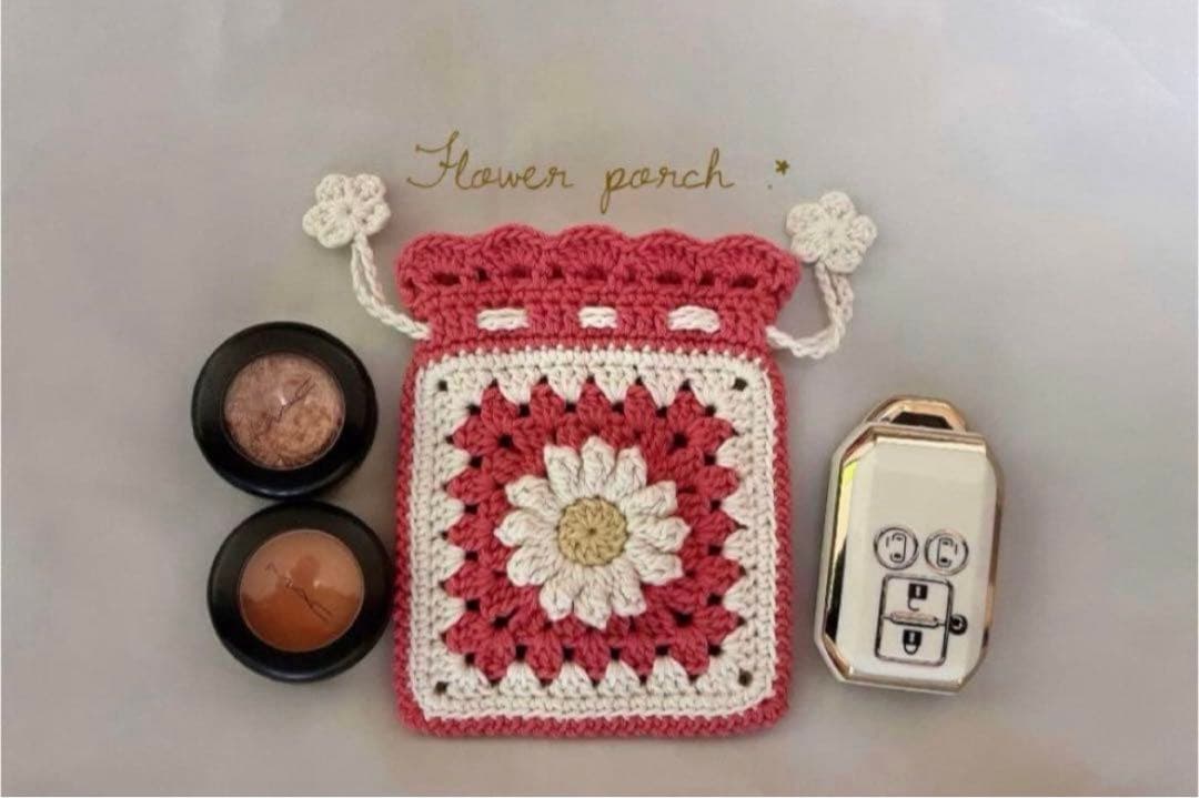 さあや様 リクエスト 10点 まとめ商品