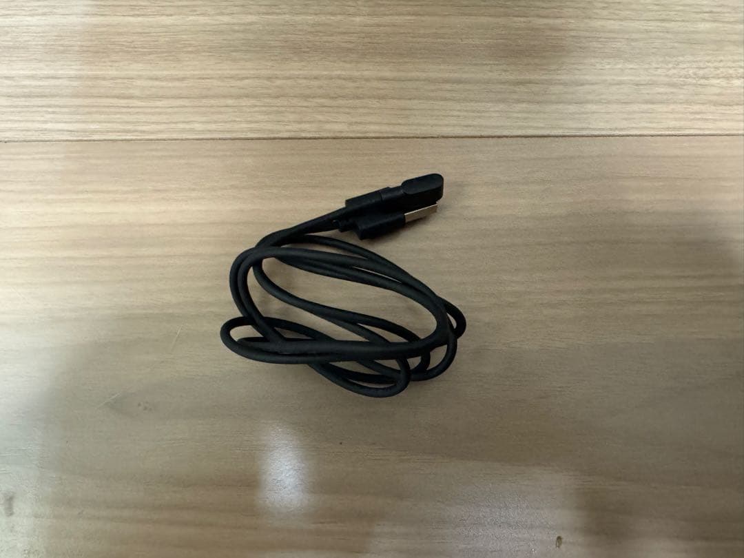 Magene P505 165mm パワーメーター