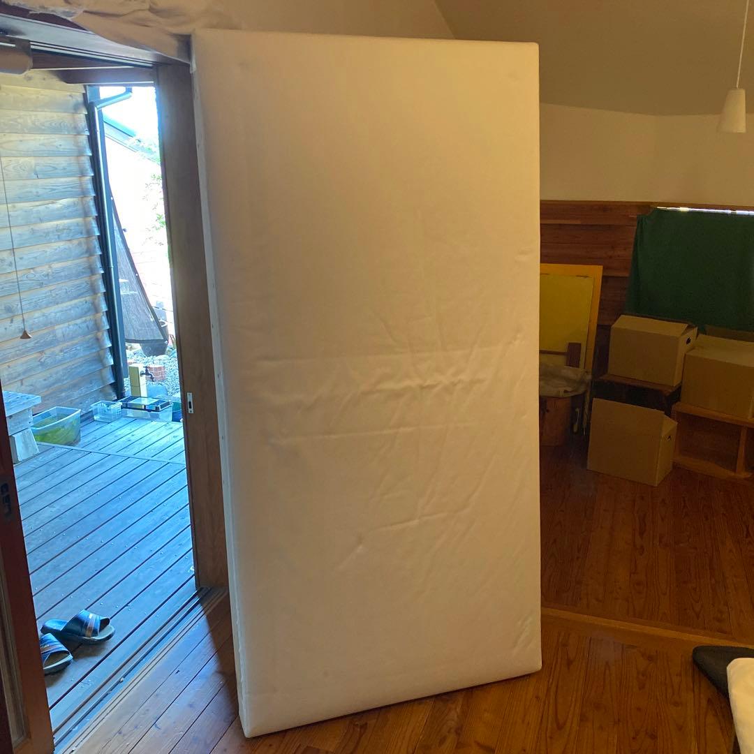 kuro0919【ソーデルハムン】3人掛けソファ クッションアームレスト付