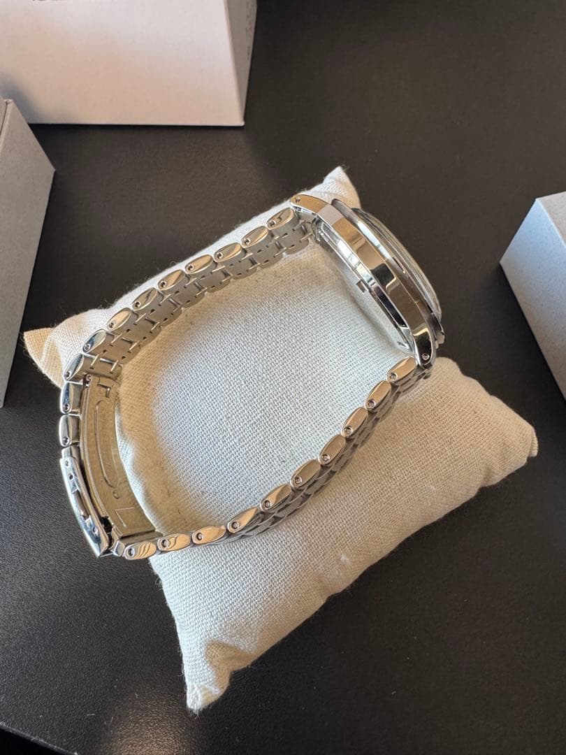 SEIKO （セイコー）SBTR055 美品