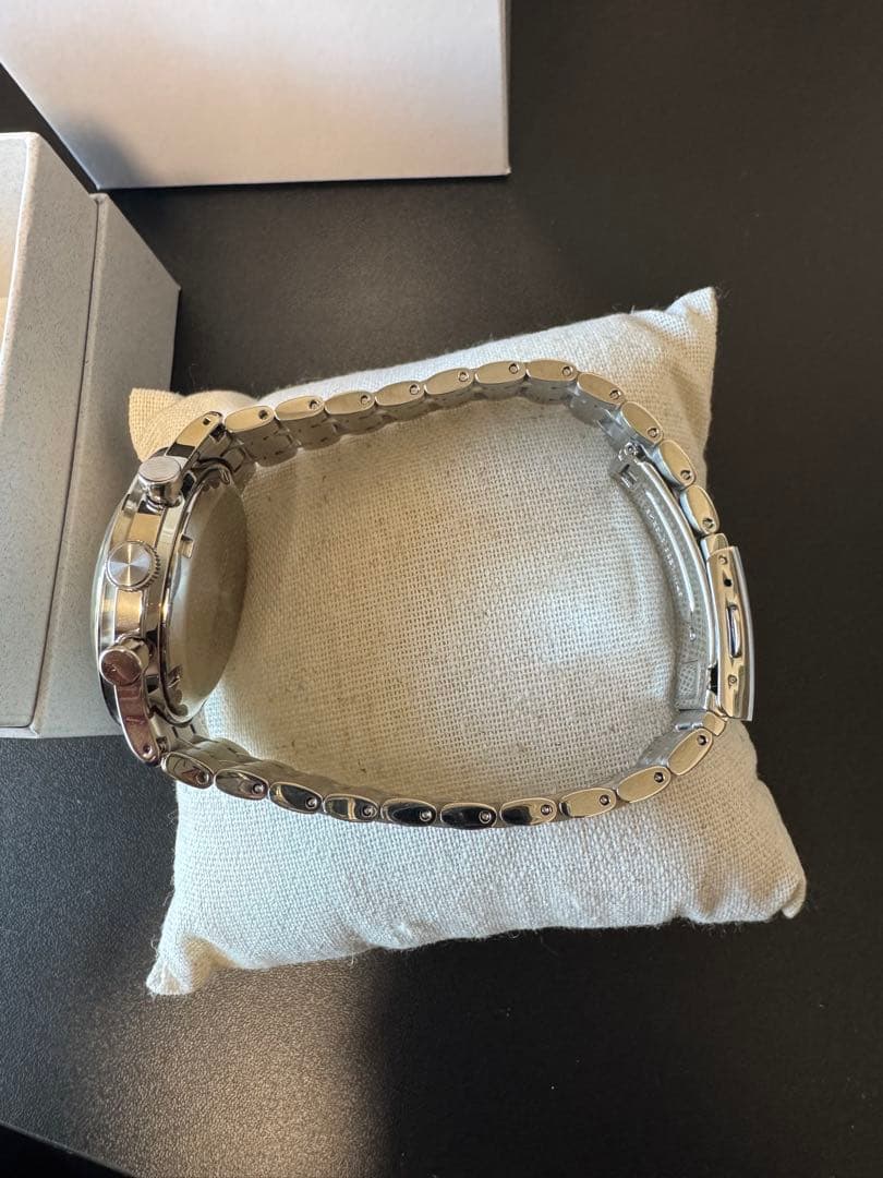 SEIKO （セイコー）SBTR055 美品