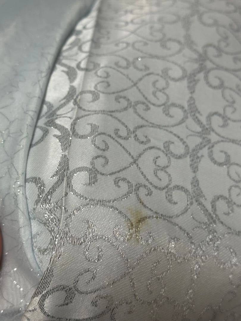 (限定値下げ)ビビディバビディブティック　プレミアムシンデレラ 110