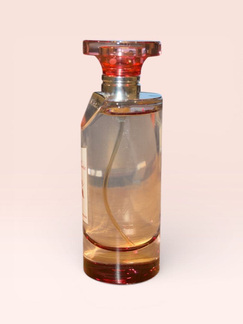 【未使用・廃盤レア】ブルガリ オ・パフメ オーテルージュ 50ml