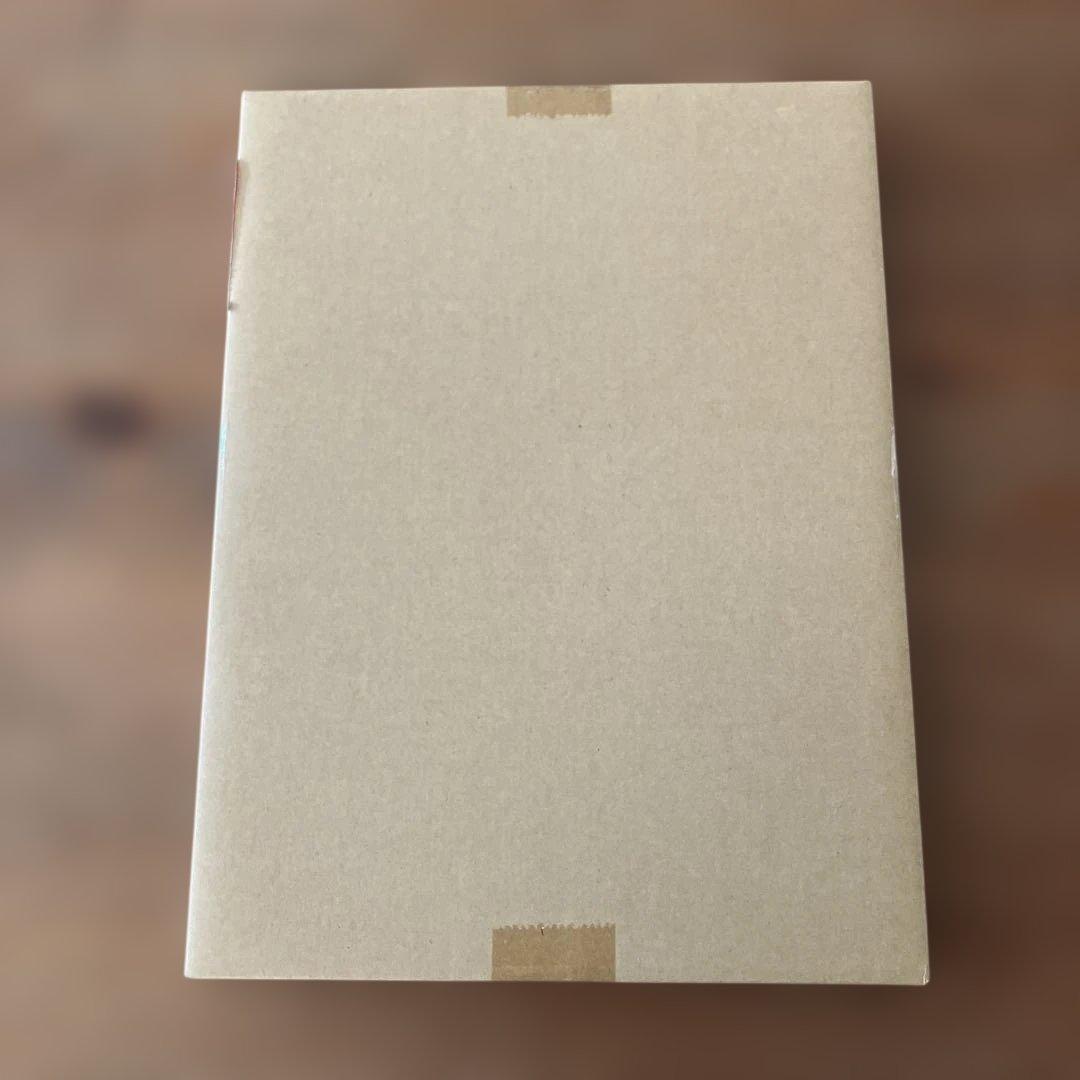 【新品未開封】DeNAベイスターズ 桑原将志選手 GG受賞記念フォトパネル