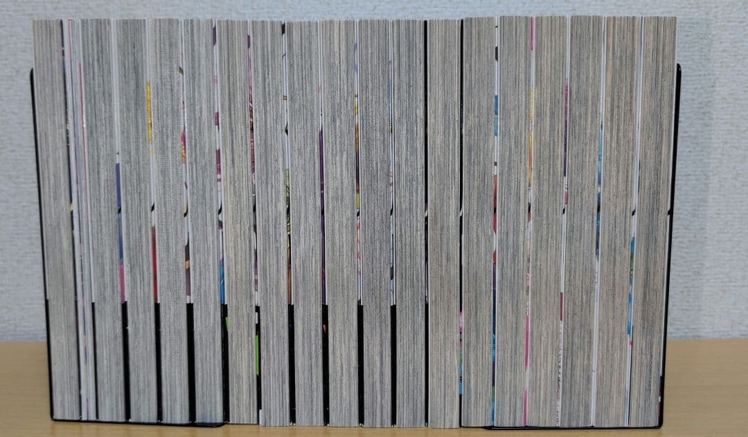 【新品あり】転生悪女の黒歴史 全巻セット 1巻〜17巻 番外編集＋小冊子2冊