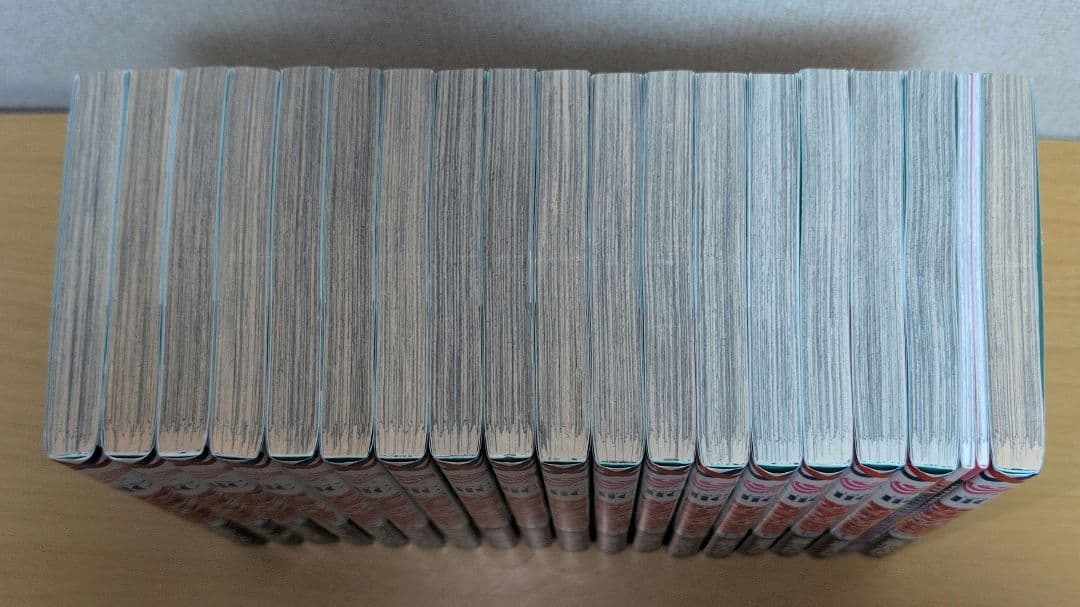 【新品あり】転生悪女の黒歴史 全巻セット 1巻〜17巻 番外編集＋小冊子2冊