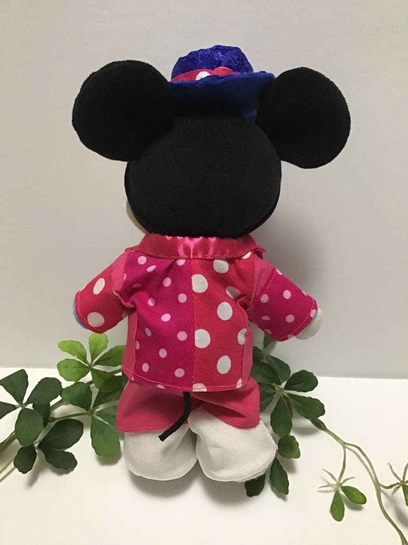 ☆*:.。. 98ページ .。.:*☆