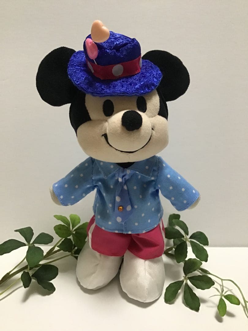 ☆*:.。. 98ページ .。.:*☆