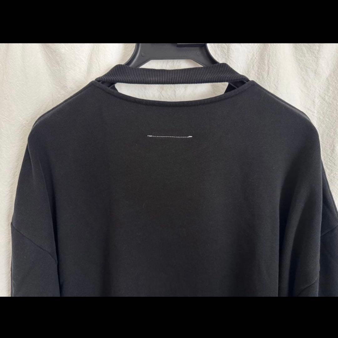 【本日限定】 MM6 Maison Margiela 完売