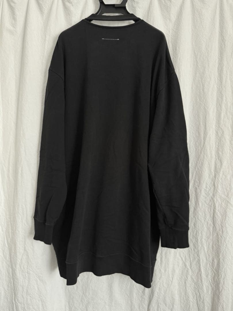 【本日限定】 MM6 Maison Margiela 完売