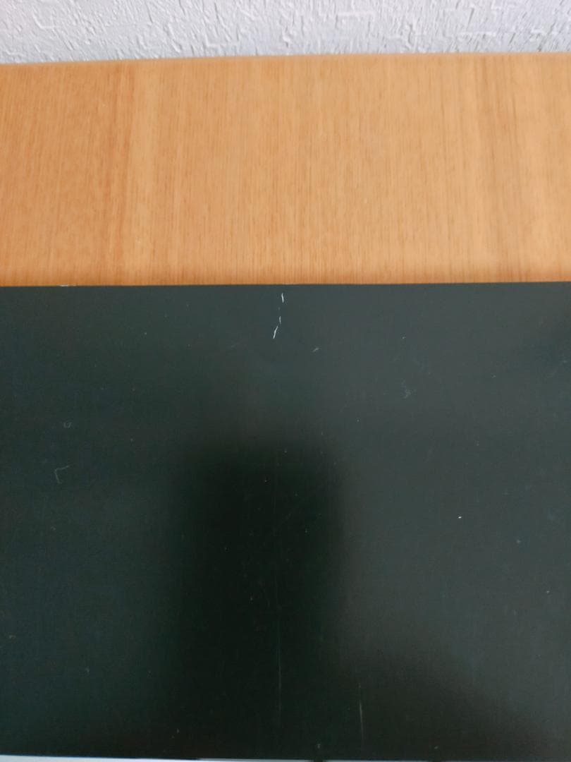 SUZUKI　スズキ ST250 XK4～XK9　サービスマニュアル　整備書