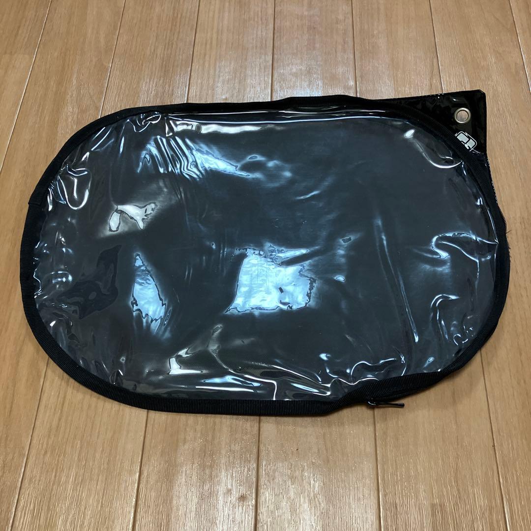 デュアルスノーボード