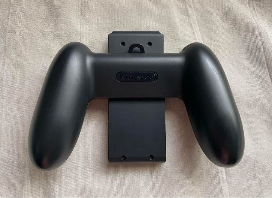 【美品】Nintendo Switch ニンテンドースイッチ本体セット