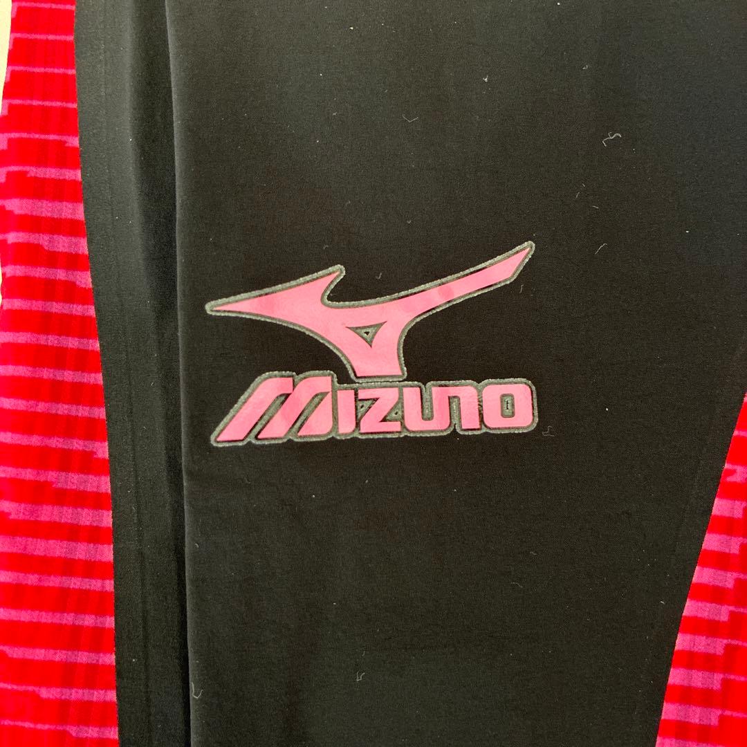 Mizuno 高速水着GX SONIC Ⅲ MR Lサイズ