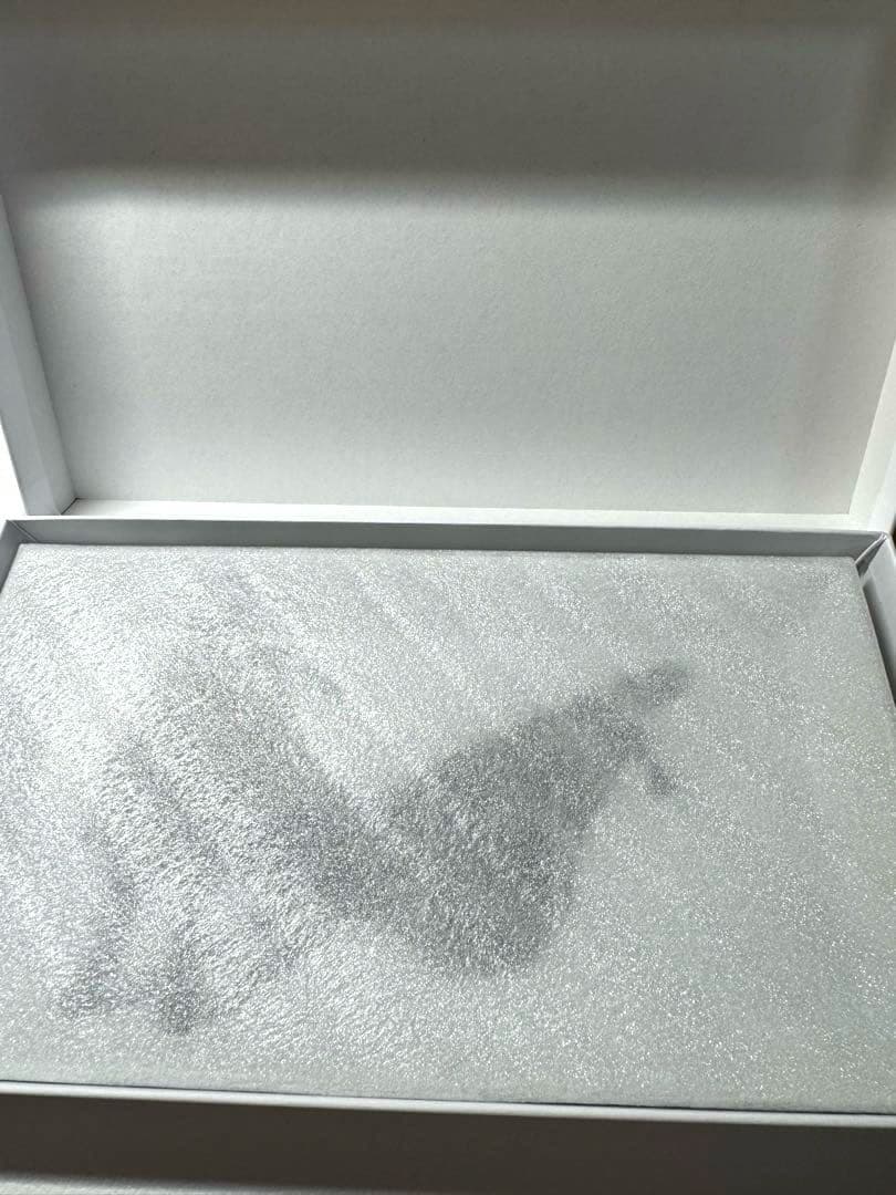 大阪関西万博 アトム　ATOM PASONA パソナ館　有田焼　ブラックジャック