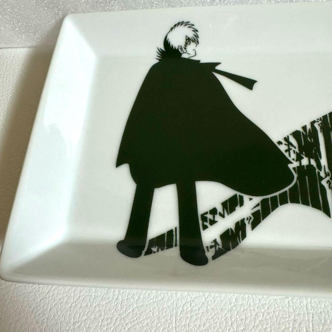 大阪関西万博 アトム　ATOM PASONA パソナ館　有田焼　ブラックジャック