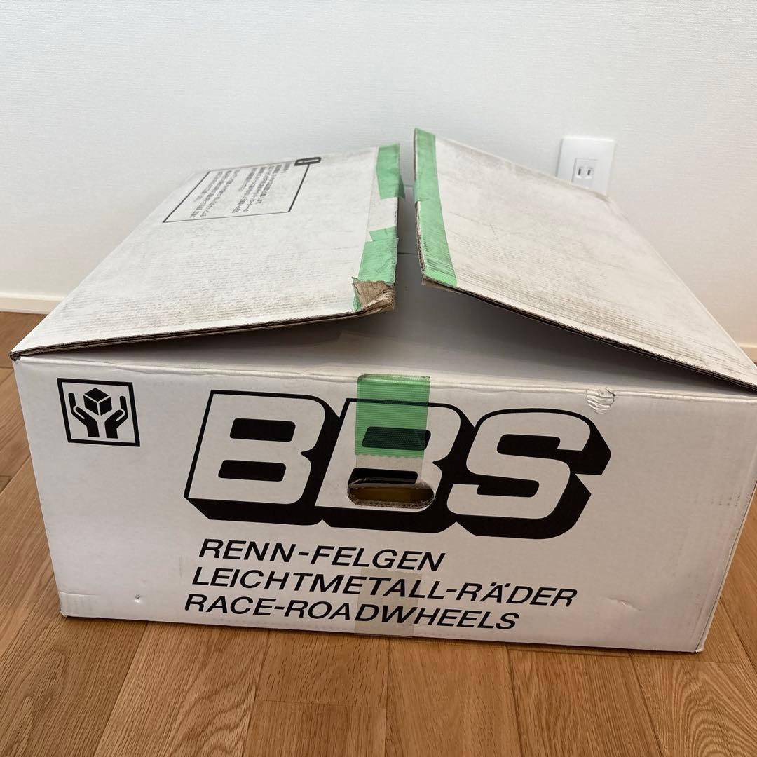 MAZDA3 FASTBAK BLACK selection 　18×7J+45