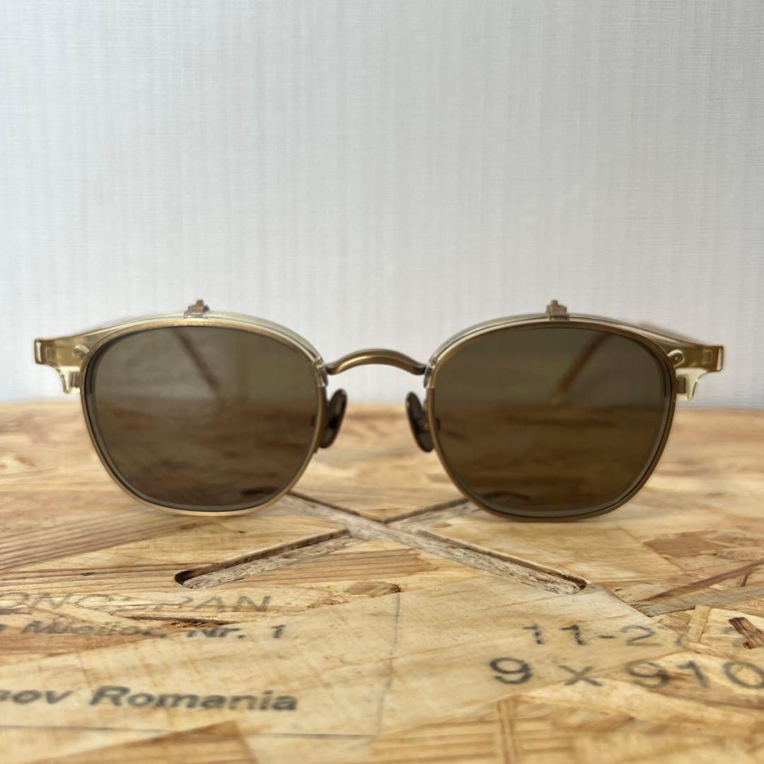 A.D.S.R FUTURE 04 2WAY 跳ね上げ式 完売品