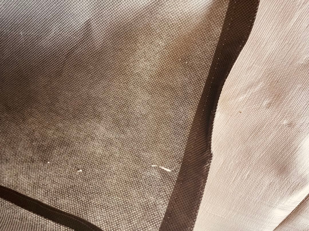 スノーピーク　ジカロテーブル　peak st-050