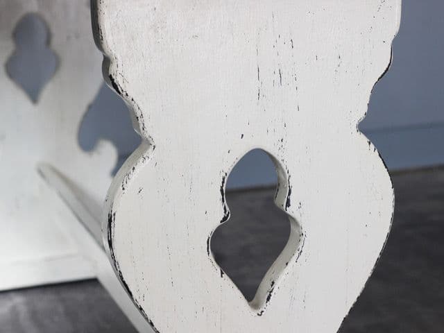 アンティーク ヴィンテージ ダイニングテーブル フレンチ フランス 家具