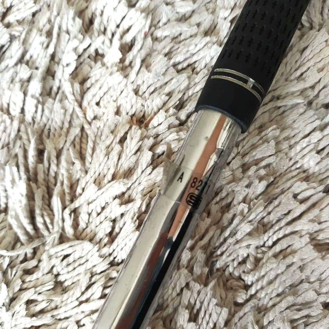 【ONOFF】アイアンセット オノフ　8本　DAIWA ダイワ